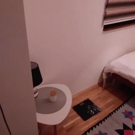 Kuca Za Odmor Mizoni Villa *