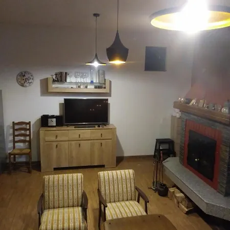 Kuca Za Odmor Mizoni Villa Tuzla