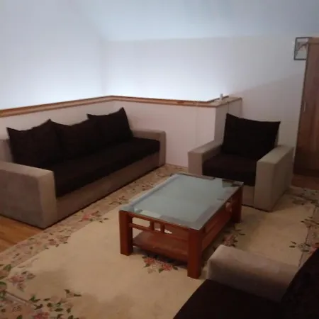 Kuca Za Odmor Mizoni * Tuzla