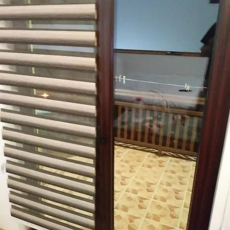 Villa Kuca Za Odmor Mizoni Tuzla