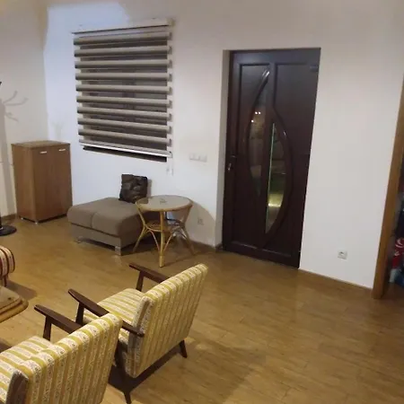Kuca Za Odmor Mizoni Villa *