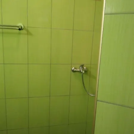 Kuca Za Odmor Mizoni Villa Tuzla