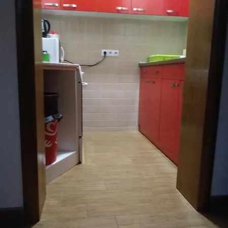 Kuca Za Odmor Mizoni Villa *