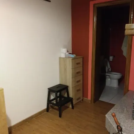 Villa Kuca Za Odmor Mizoni Tuzla