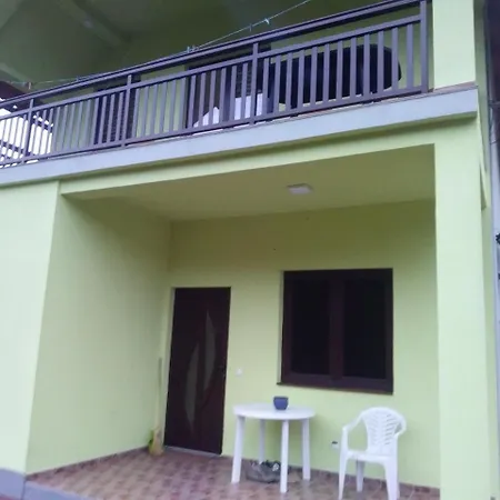 Villa Kuca Za Odmor Mizoni