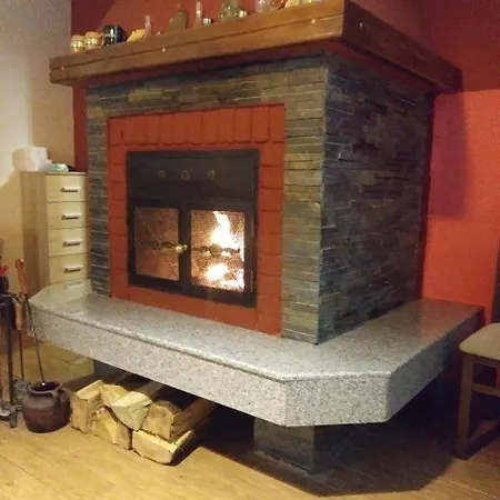 Kuca Za Odmor Mizoni * Tuzla