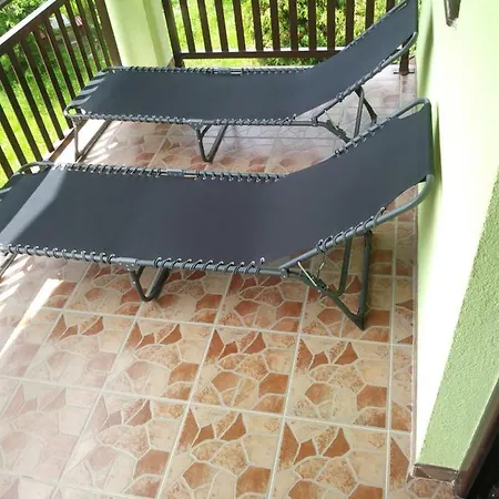 Villa Kuca Za Odmor Mizoni Tuzla
