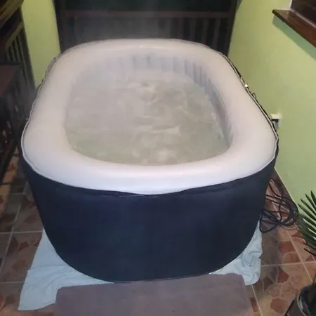Kuca Za Odmor Mizoni Villa Tuzla